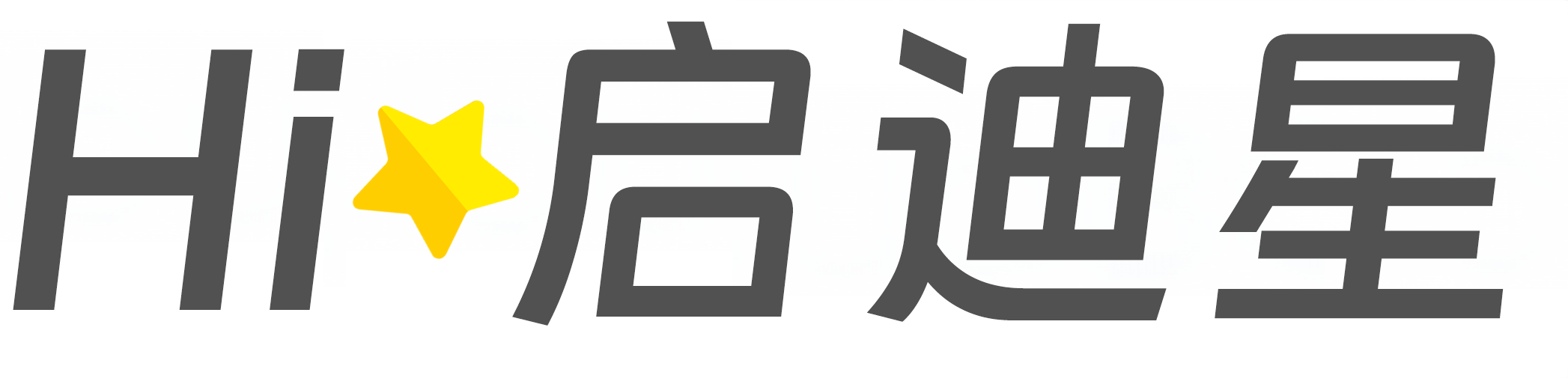 宝鸡市太白论文怎么写|论文辅导|论文查重|论文降AI|论文润色|论文选题|毕业论文